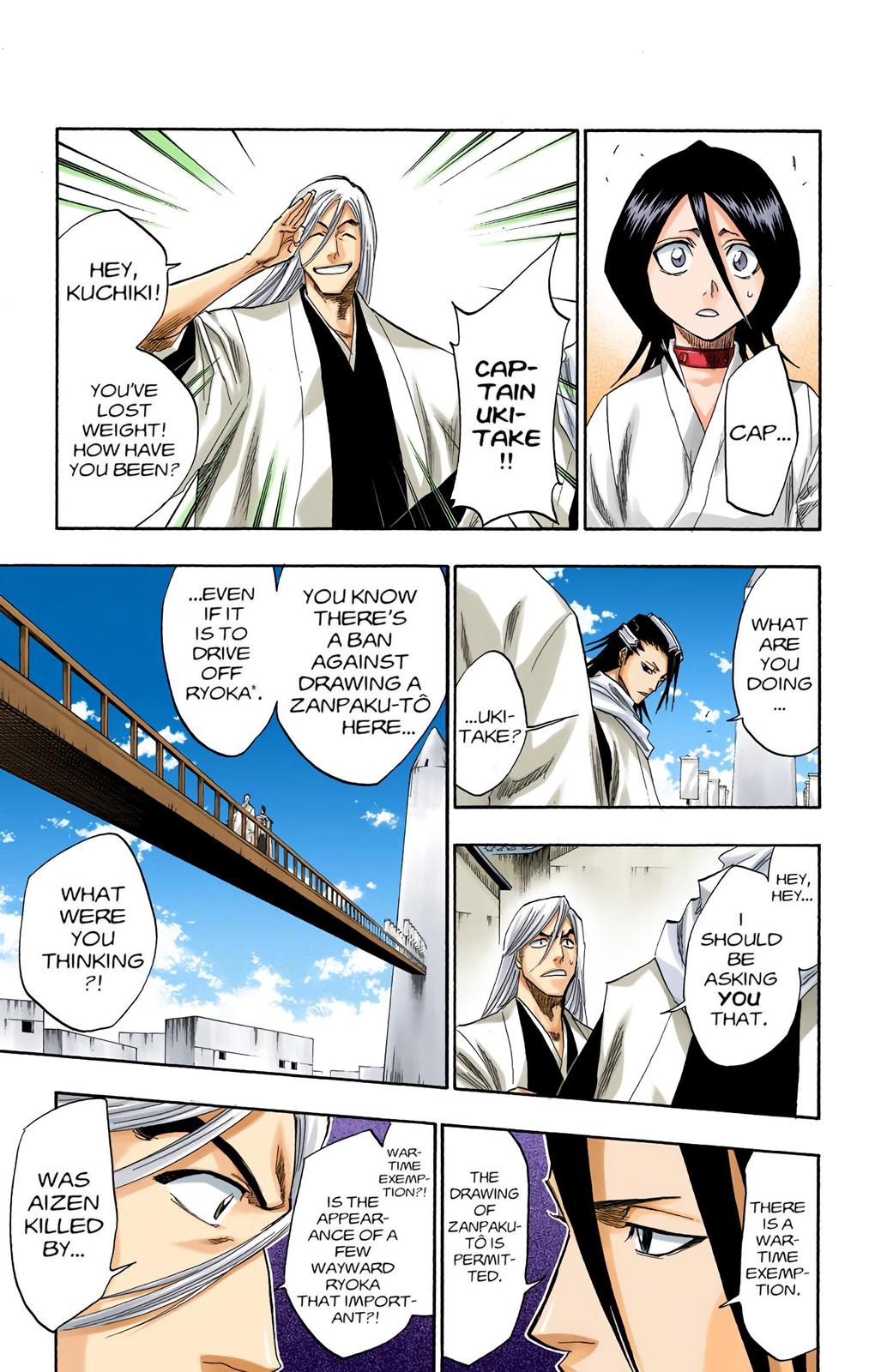 Chapter 116 — Chapter 116 — Page 46