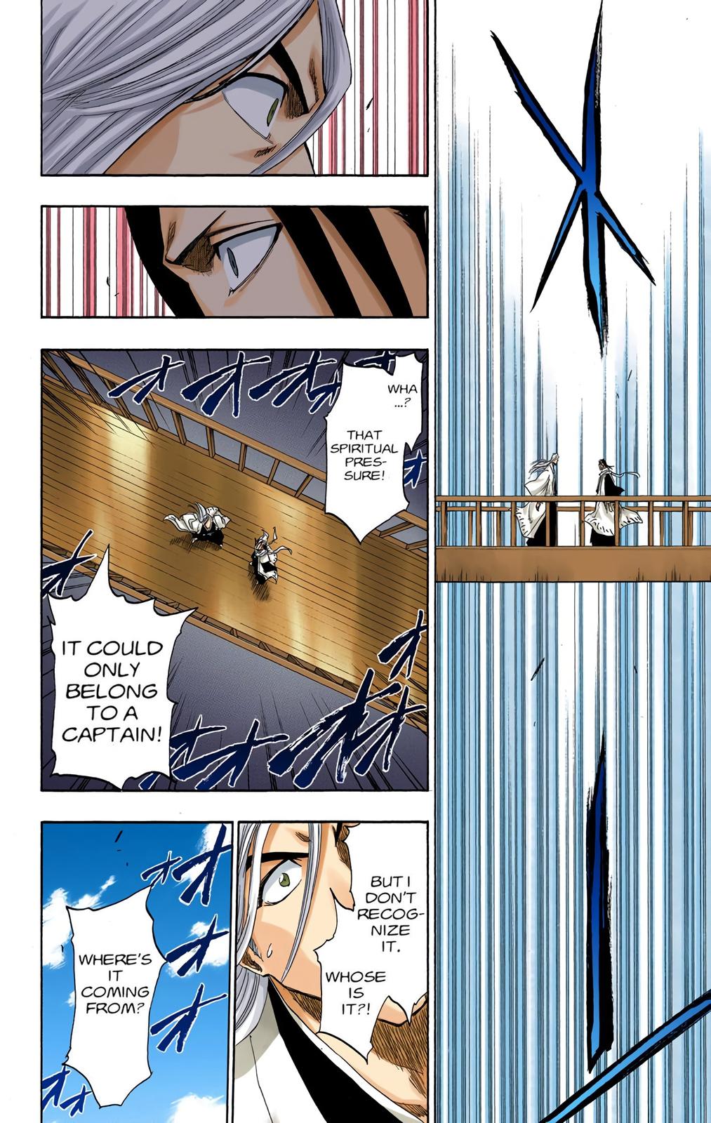 Chapter 116 — Chapter 116 — Page 47