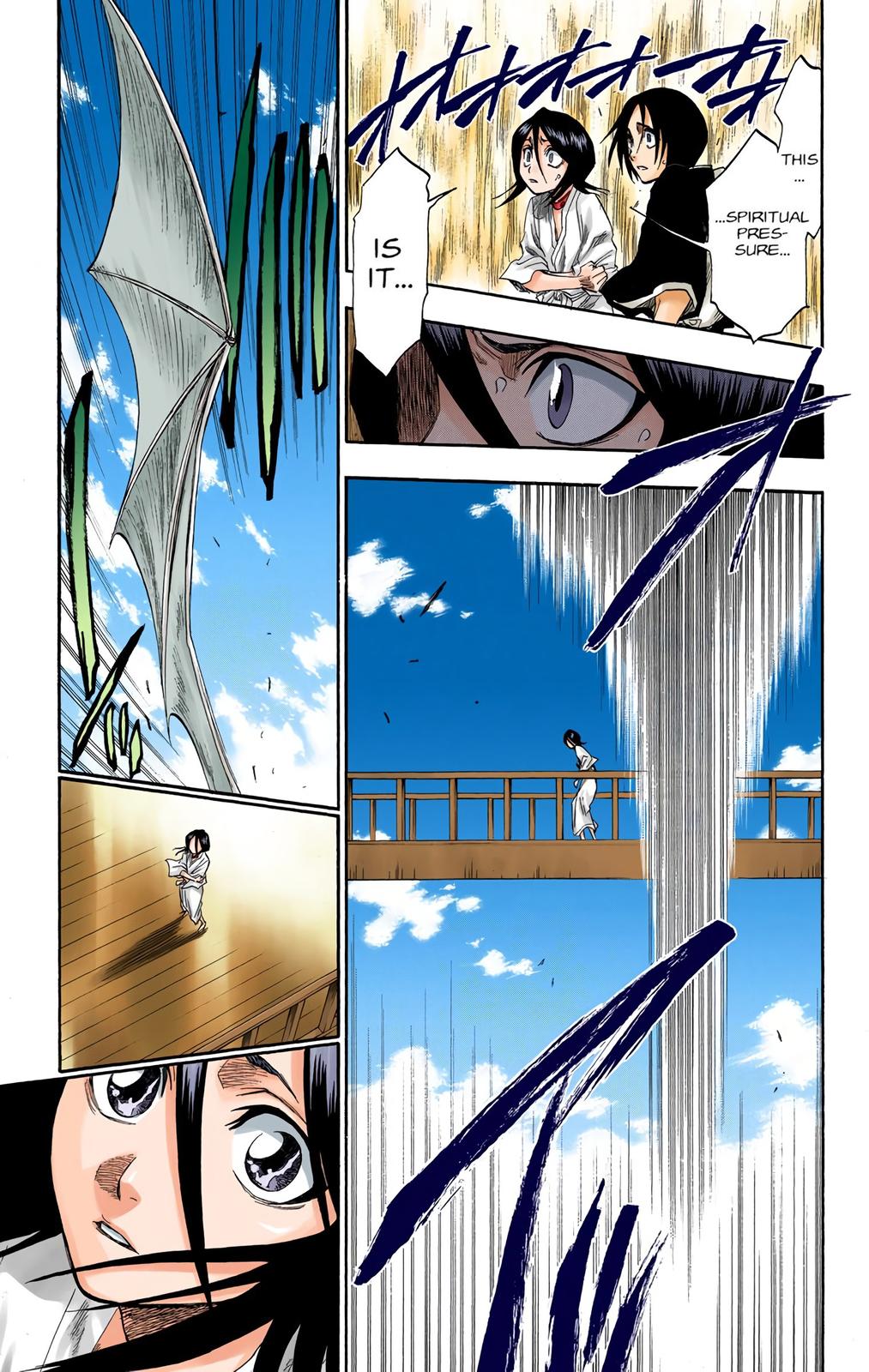 Chapter 116 — Chapter 116 — Page 48
