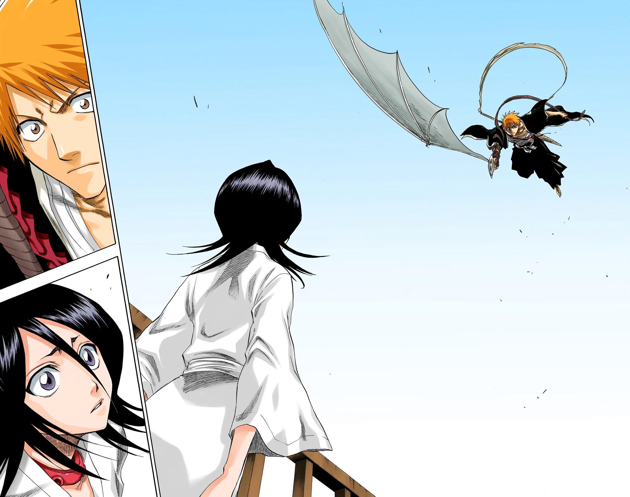 Chapter 116 — Chapter 116 — Page 49