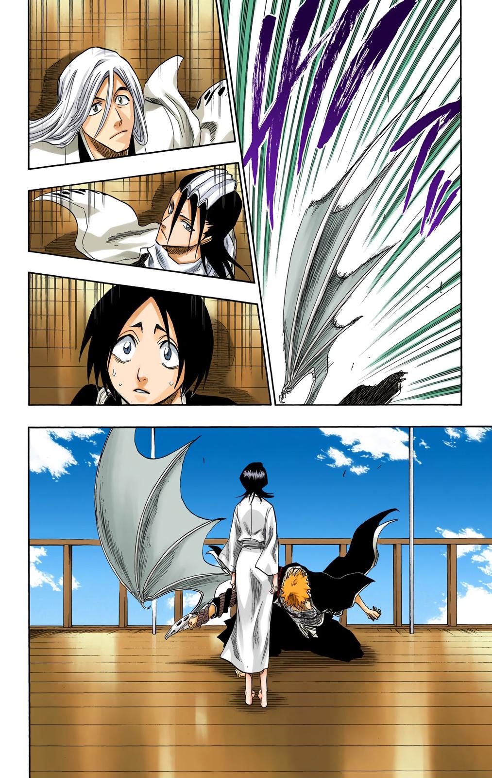 Chapter 116 — Chapter 116 — Page 50
