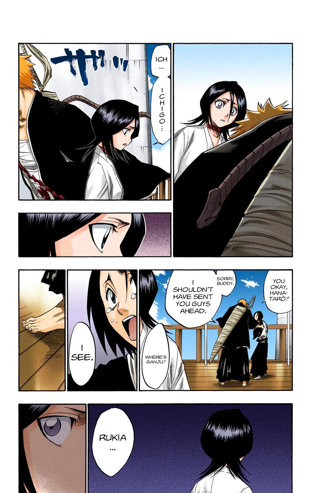Chapter 116 — Chapter 116 — Page 51