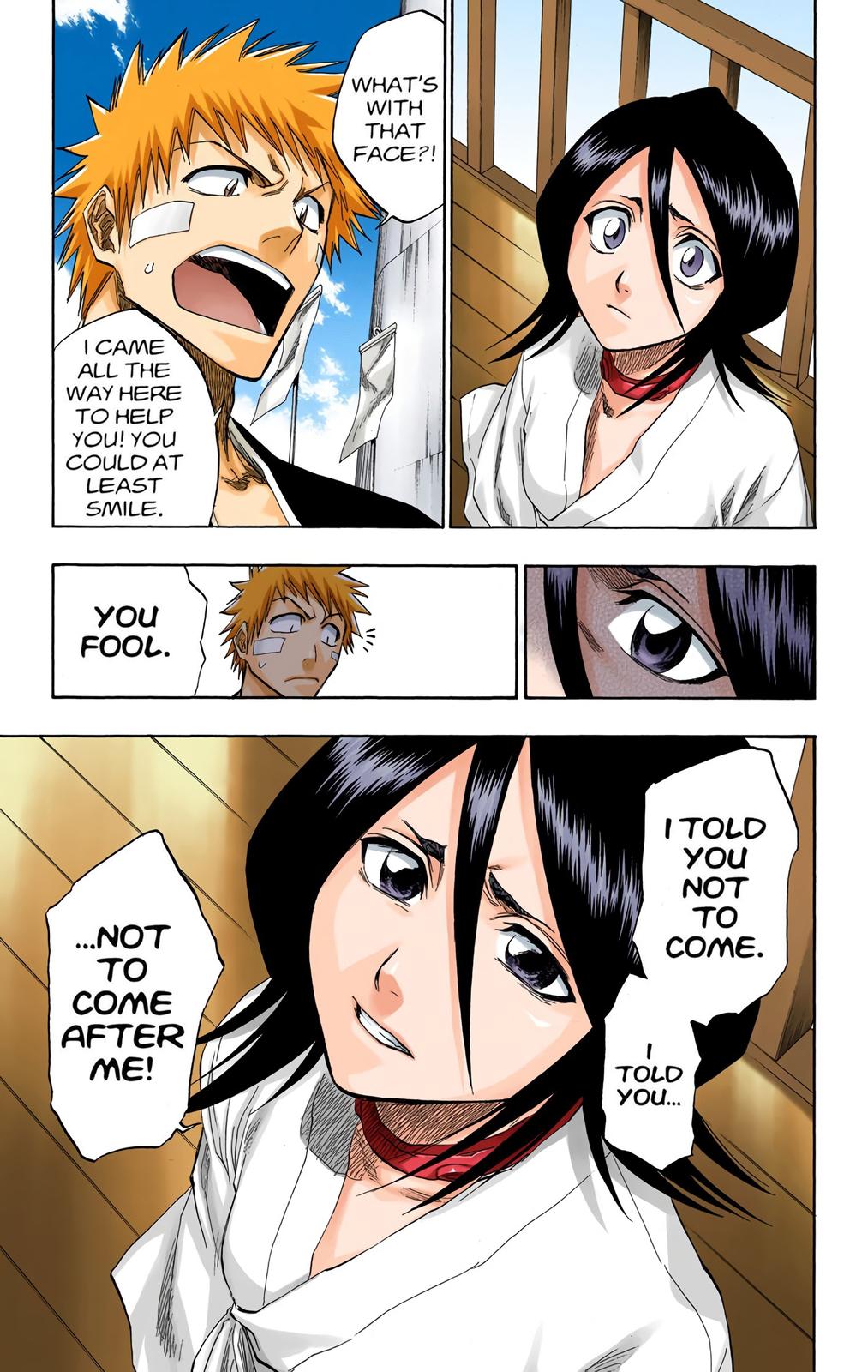 Chapter 116 — Chapter 116 — Page 53