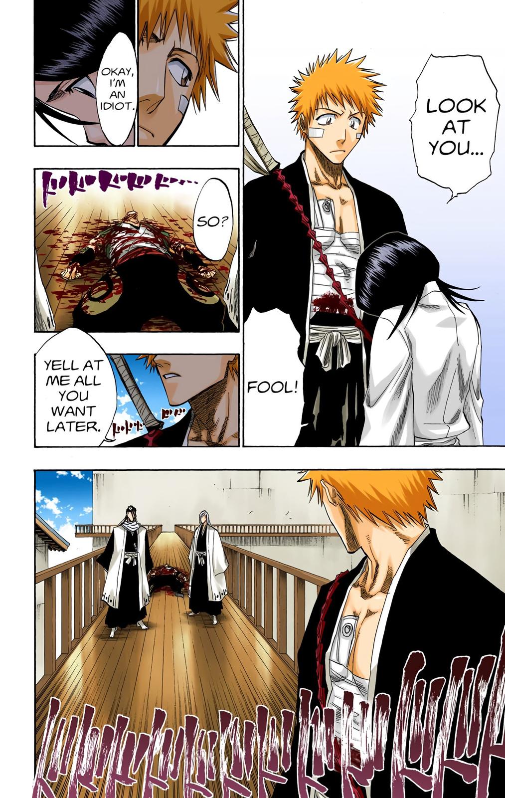 Chapter 116 — Chapter 116 — Page 54