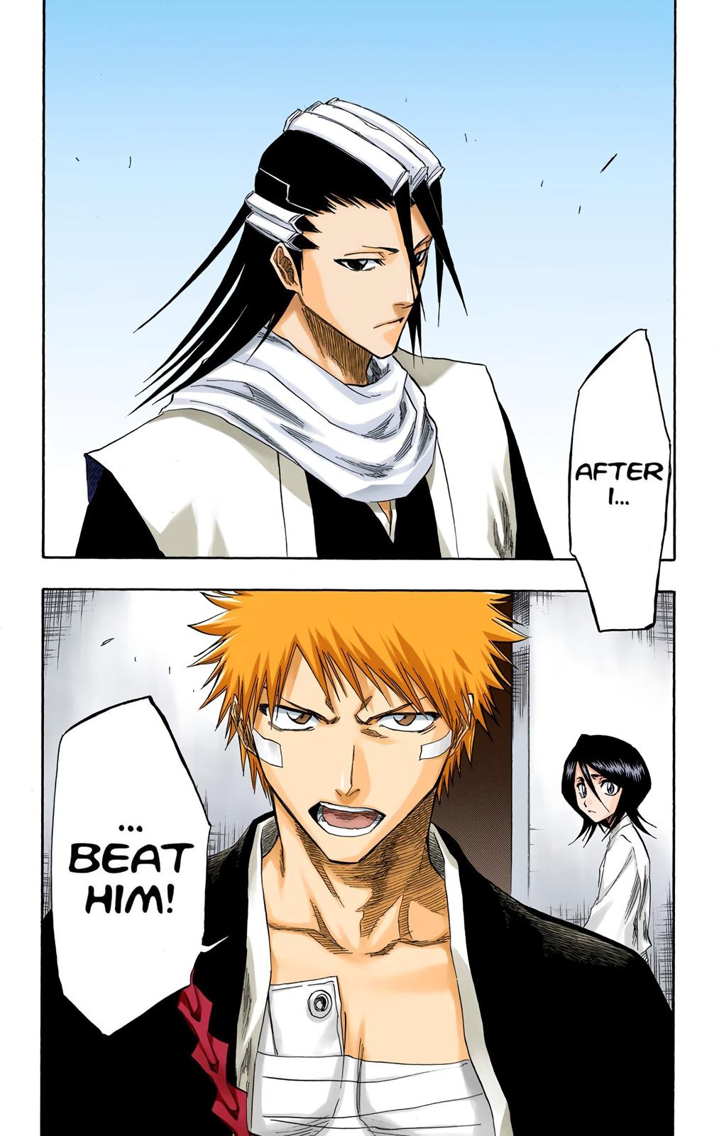 Chapter 116 — Chapter 116 — Page 55