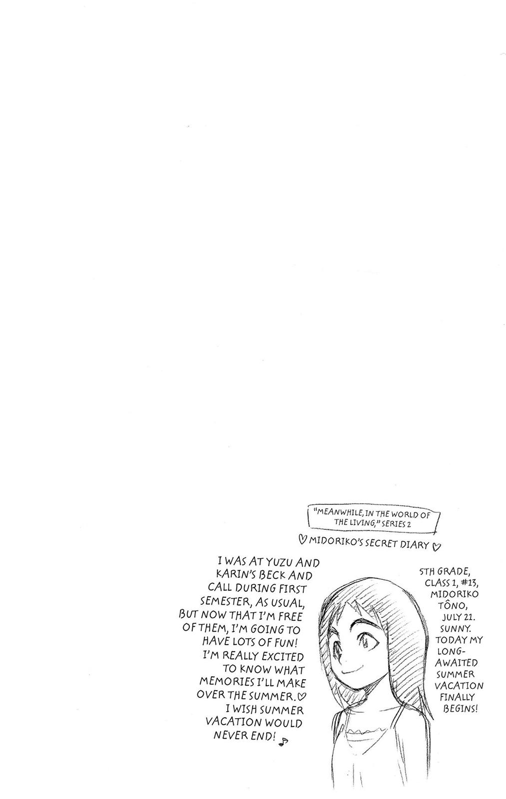 Chapter 116 — Chapter 116 — Page 56