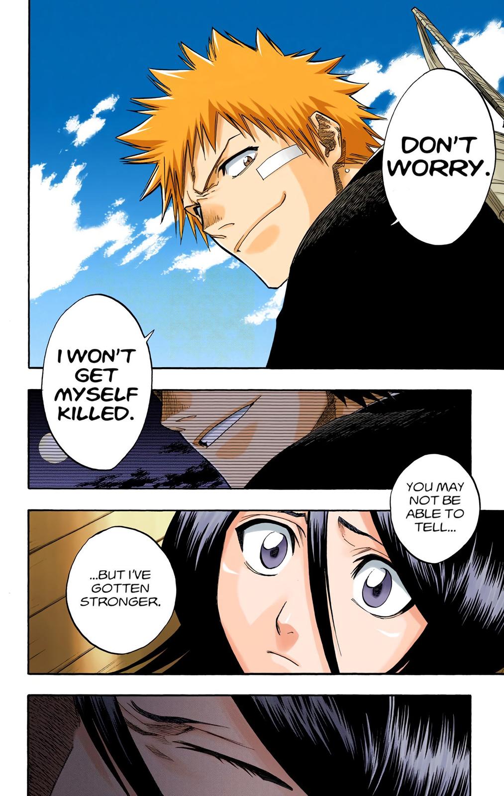 Chapter 117 — Chapter 117 — Page 4