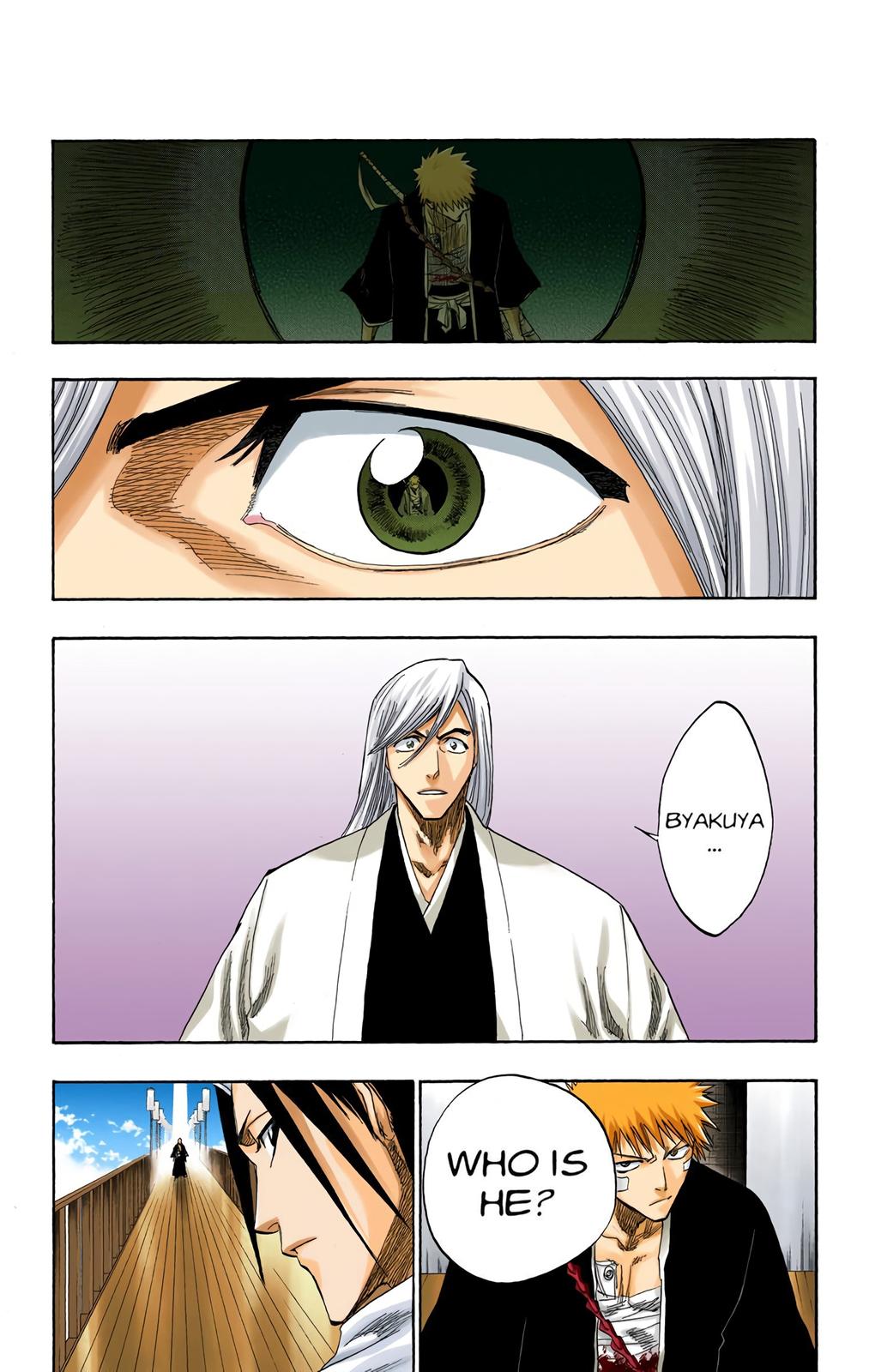 Chapter 117 — Chapter 117 — Page 5