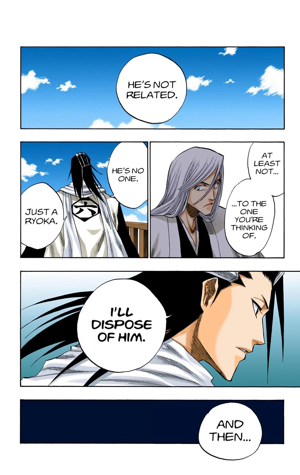 Chapter 117 — Chapter 117 — Page 6