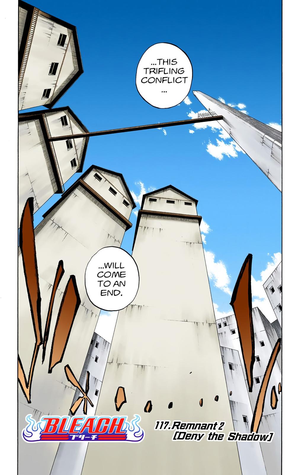 Chapter 117 — Chapter 117 — Page 7