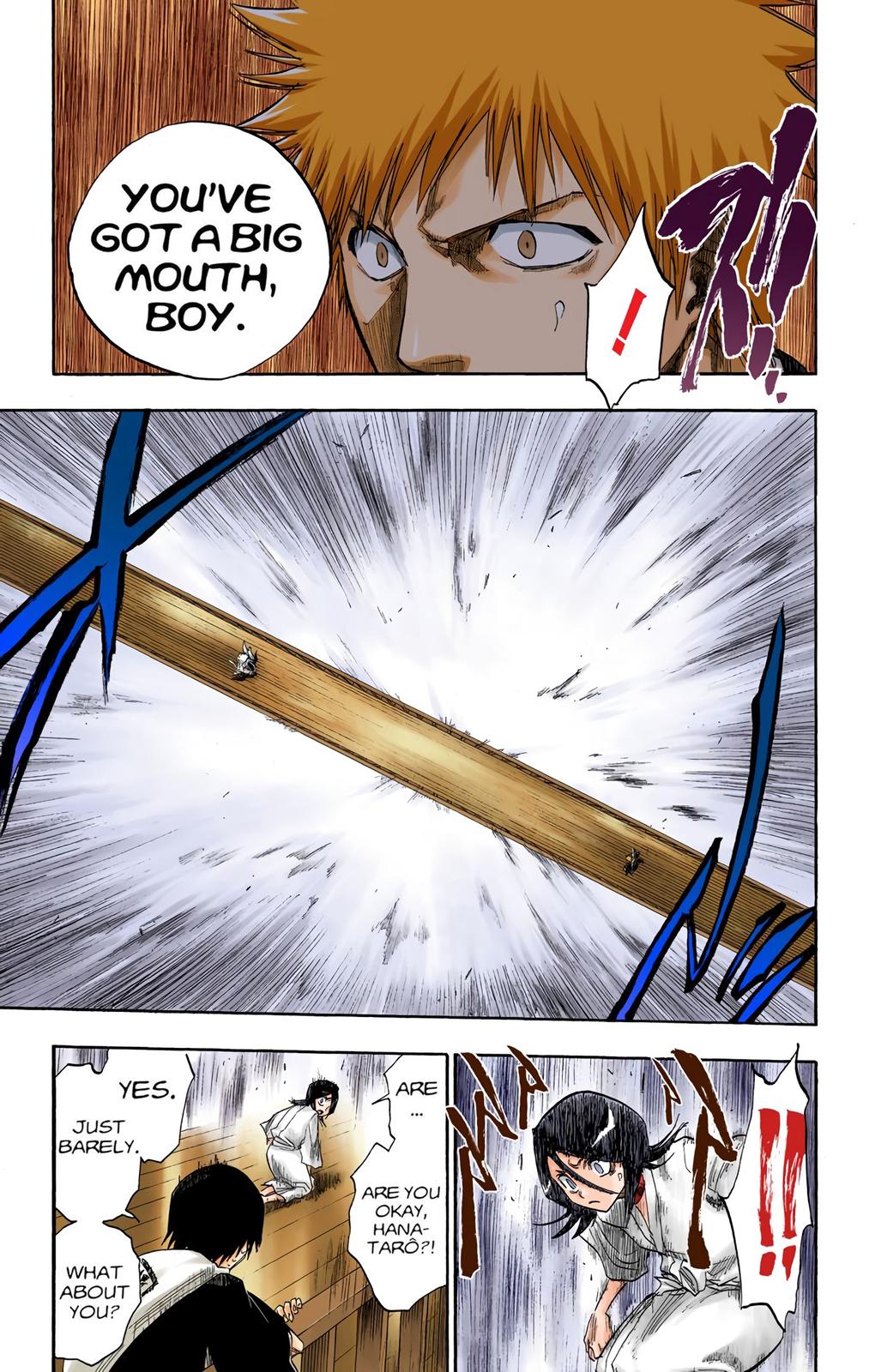 Chapter 117 — Chapter 117 — Page 9