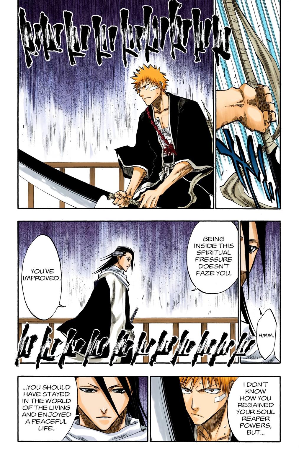 Chapter 117 — Chapter 117 — Page 10