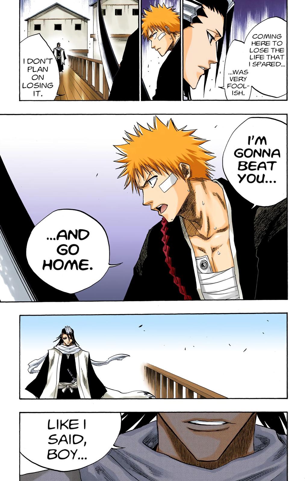 Chapter 117 — Chapter 117 — Page 11