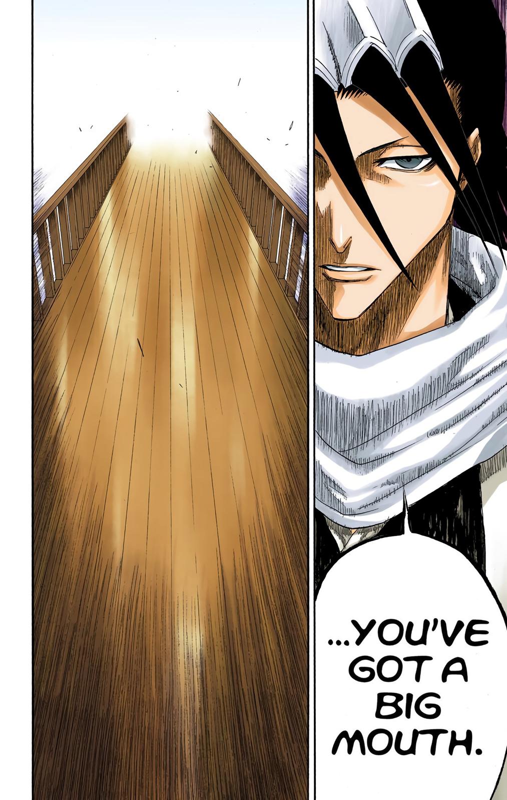 Chapter 117 — Chapter 117 — Page 12