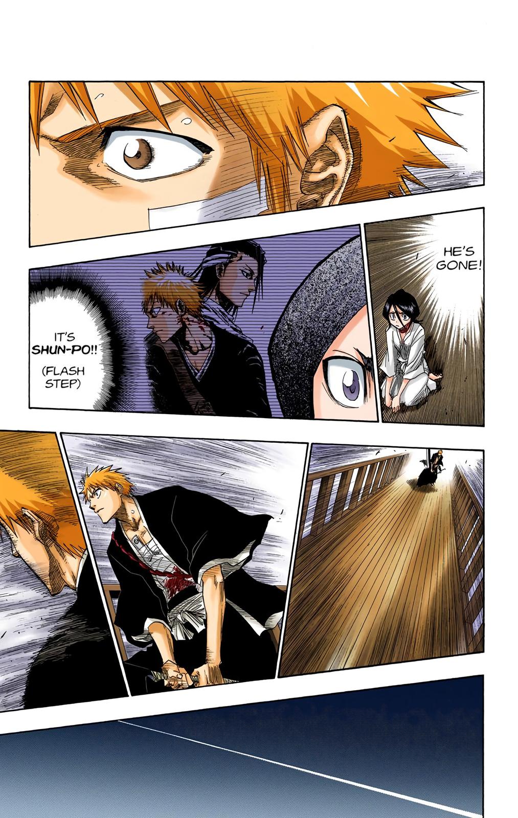 Chapter 117 — Chapter 117 — Page 13