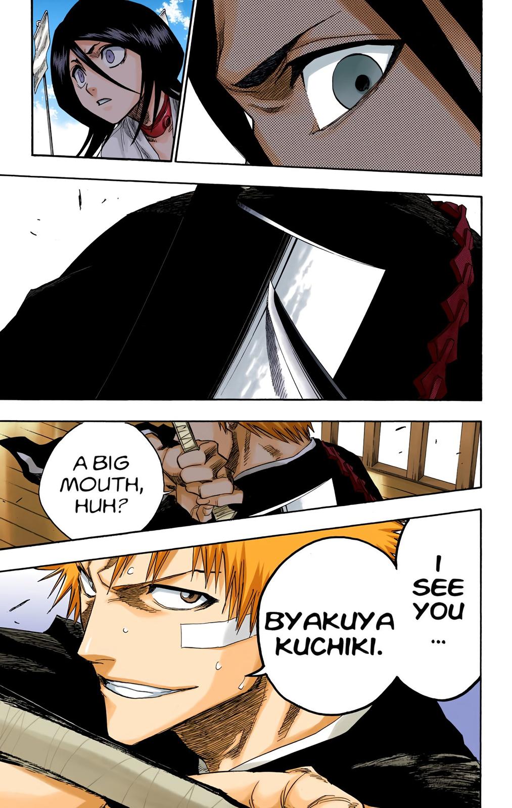 Chapter 117 — Chapter 117 — Page 15