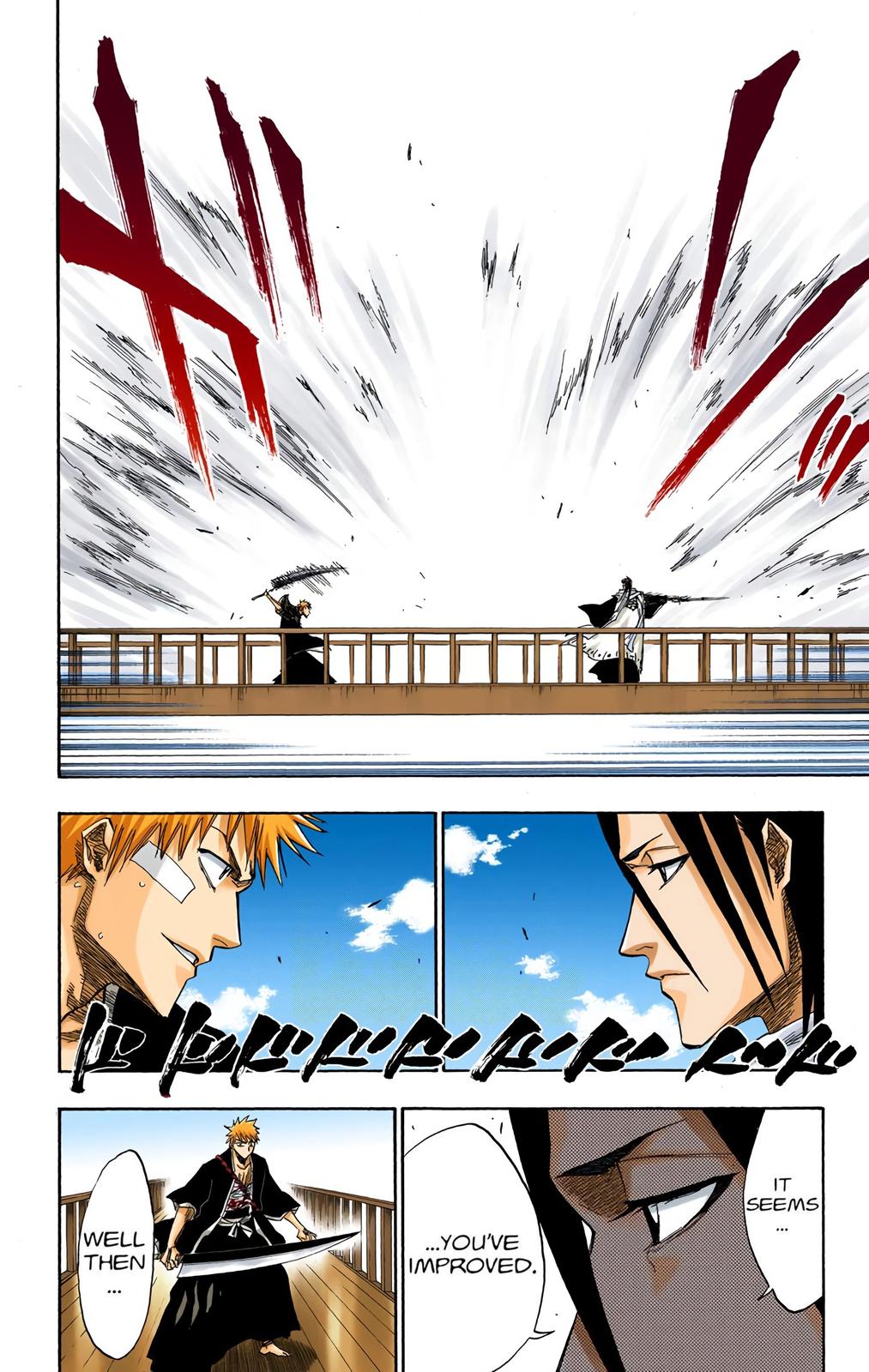 Chapter 117 — Chapter 117 — Page 16