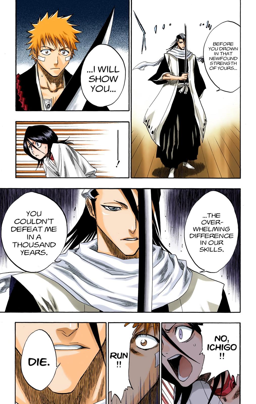 Chapter 117 — Chapter 117 — Page 17