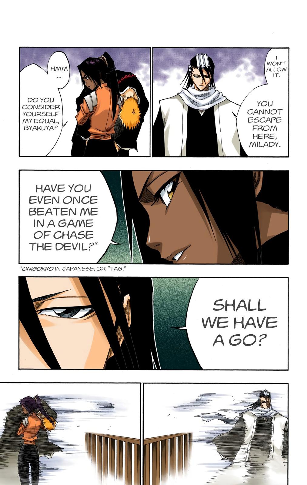 Chapter 118 — Chapter 118 — Page 13