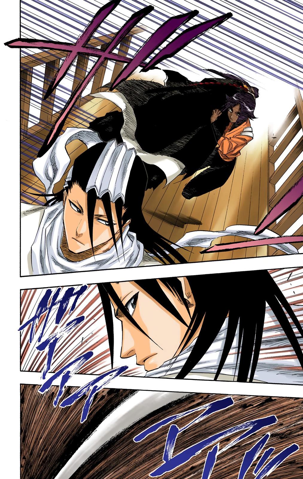 Chapter 118 — Chapter 118 — Page 14
