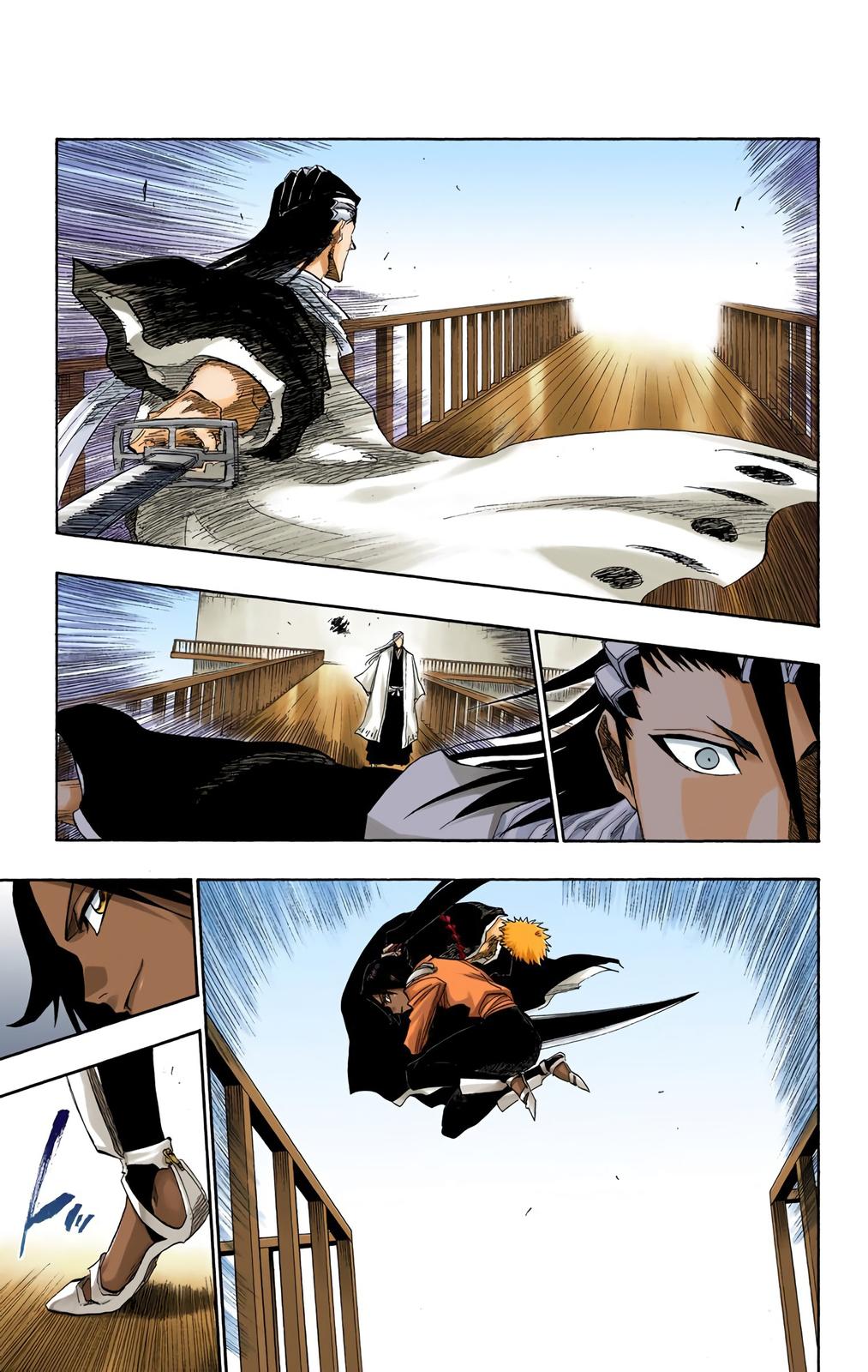 Chapter 118 — Chapter 118 — Page 15