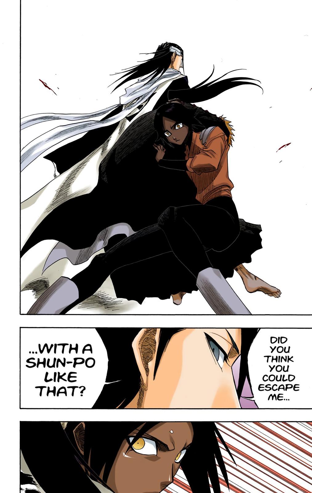Chapter 118 — Chapter 118 — Page 16