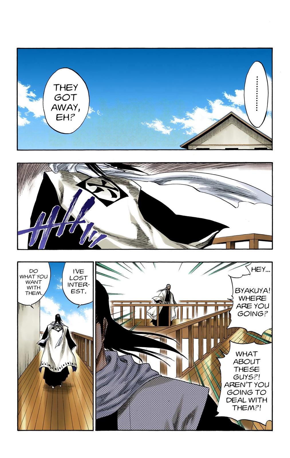 Chapter 119 — Chapter 119 — Page 4