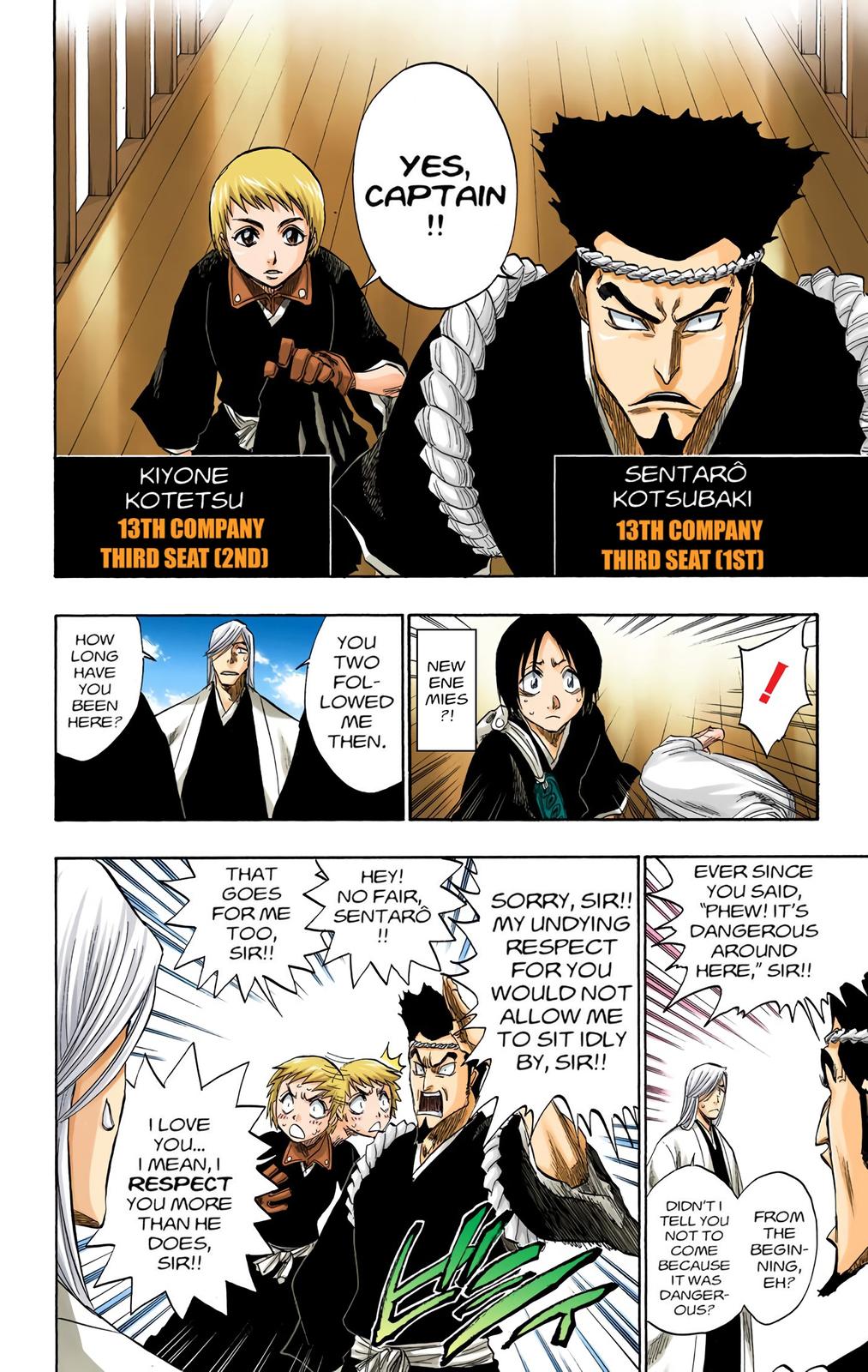 Chapter 119 — Chapter 119 — Page 7