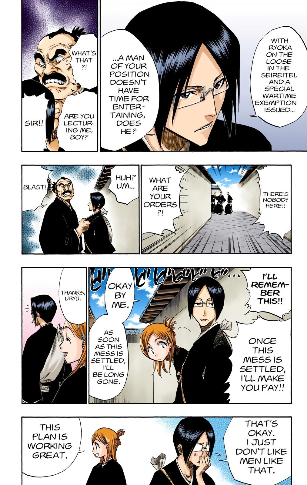 Chapter 119 — Chapter 119 — Page 13