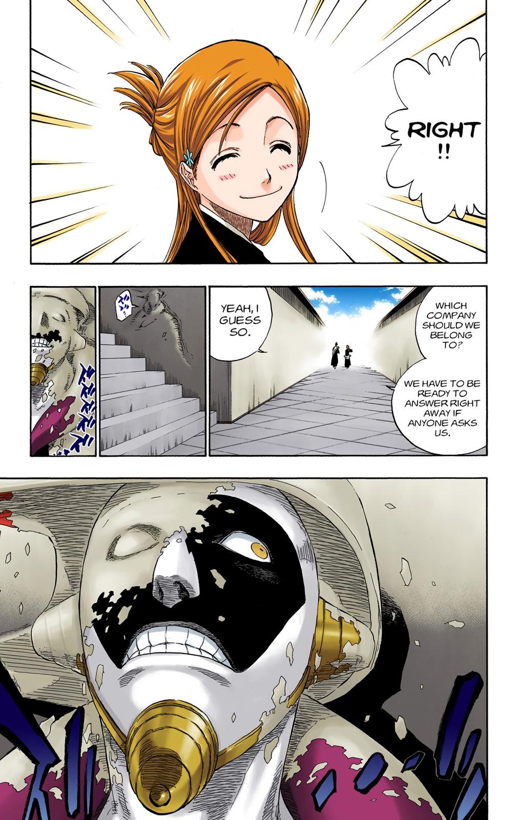 Chapter 119 — Chapter 119 — Page 18