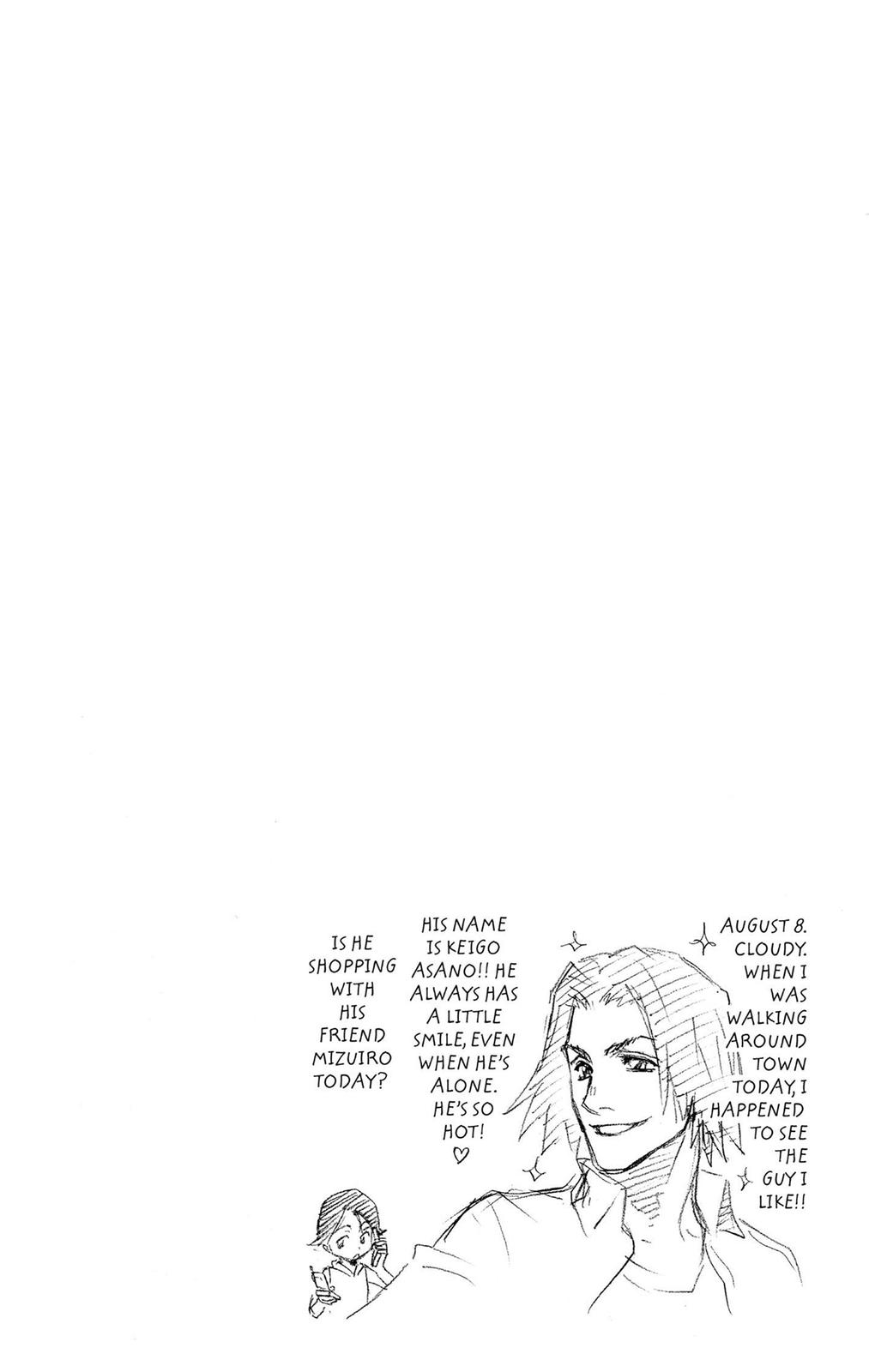 Chapter 119 — Chapter 119 — Page 21