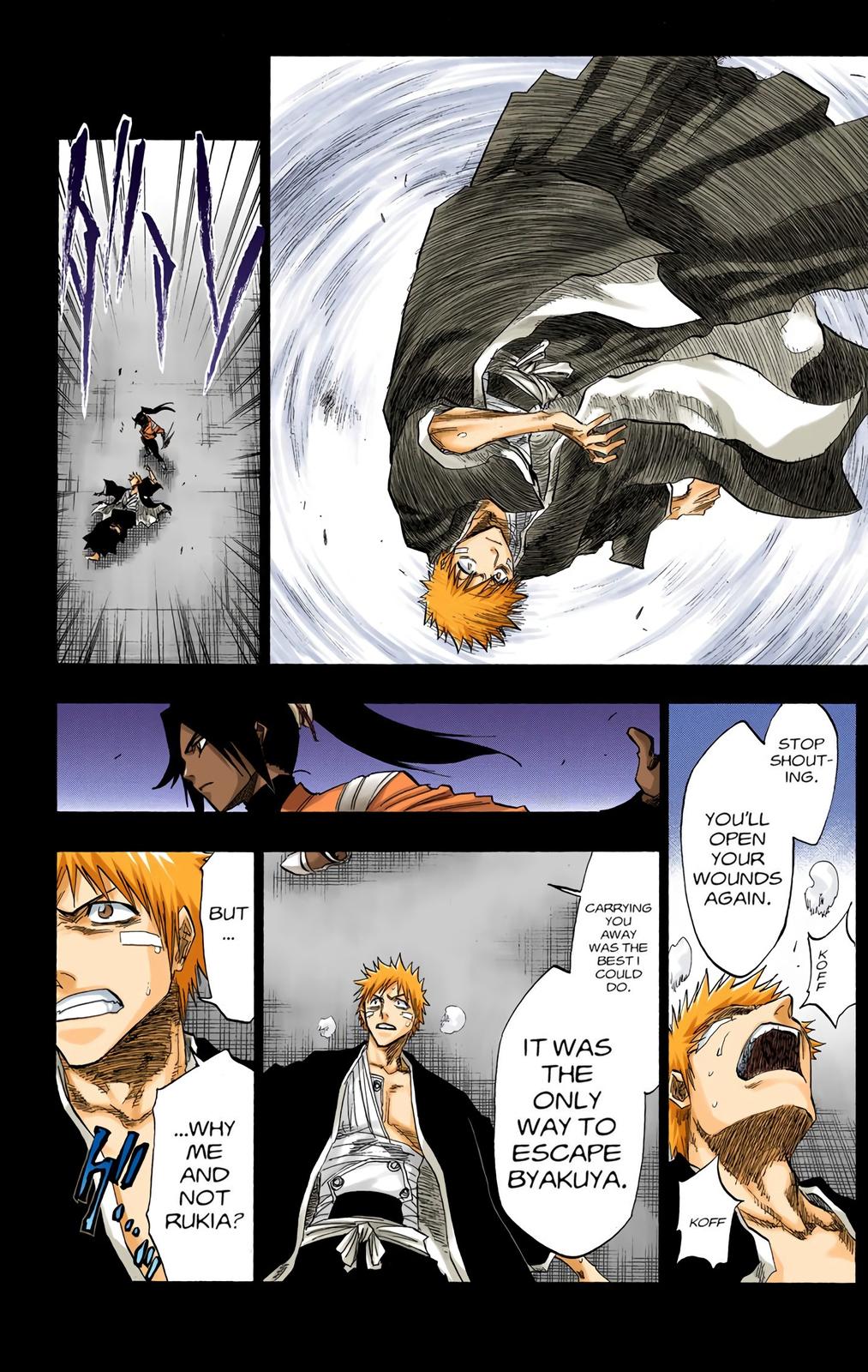 Chapter 120 — Page 4