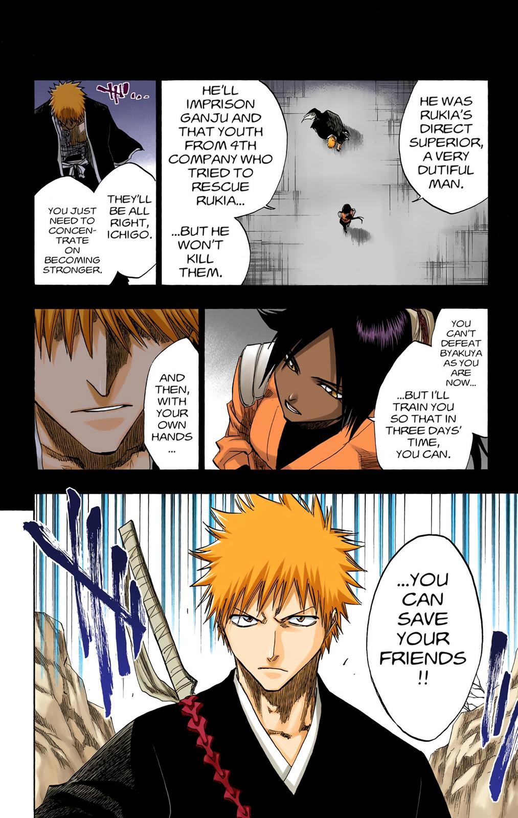 Chapter 120 — Page 6