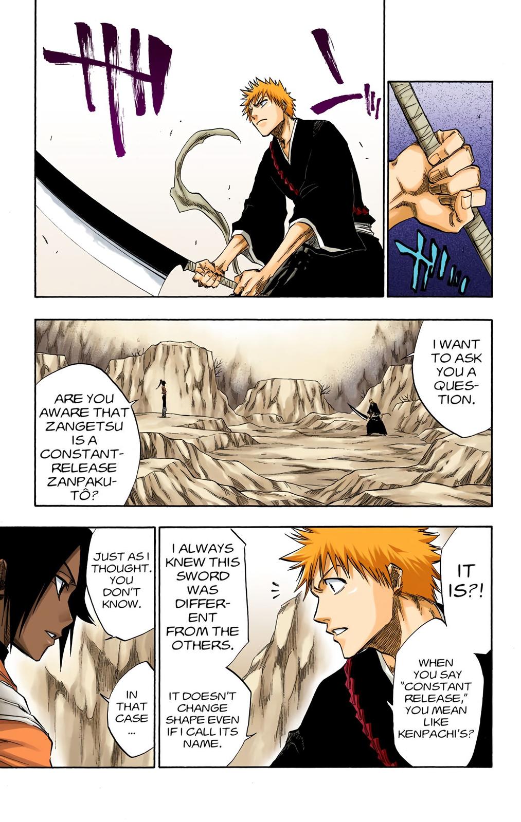 Chapter 120 — Page 7