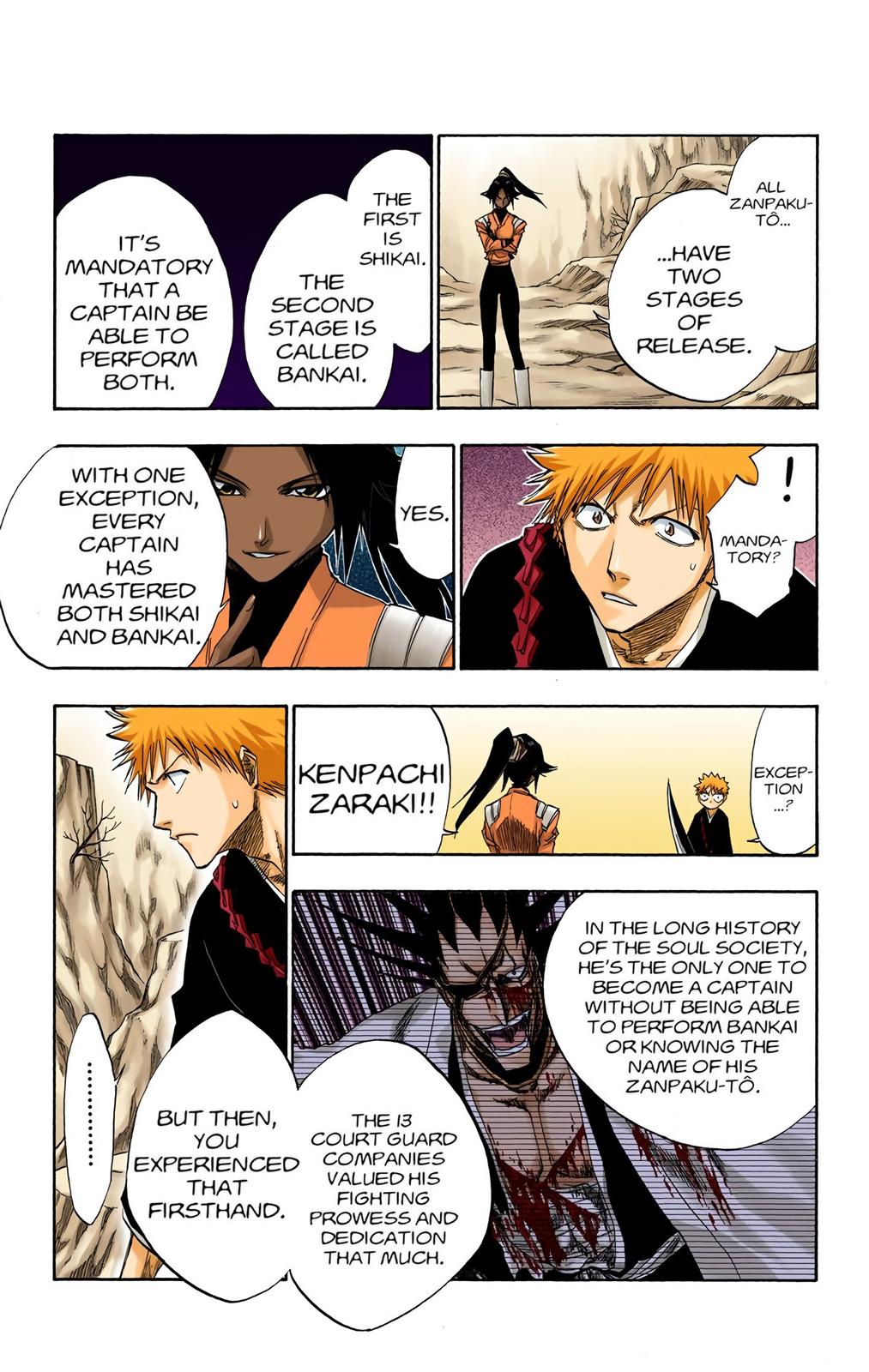 Chapter 120 — Page 9