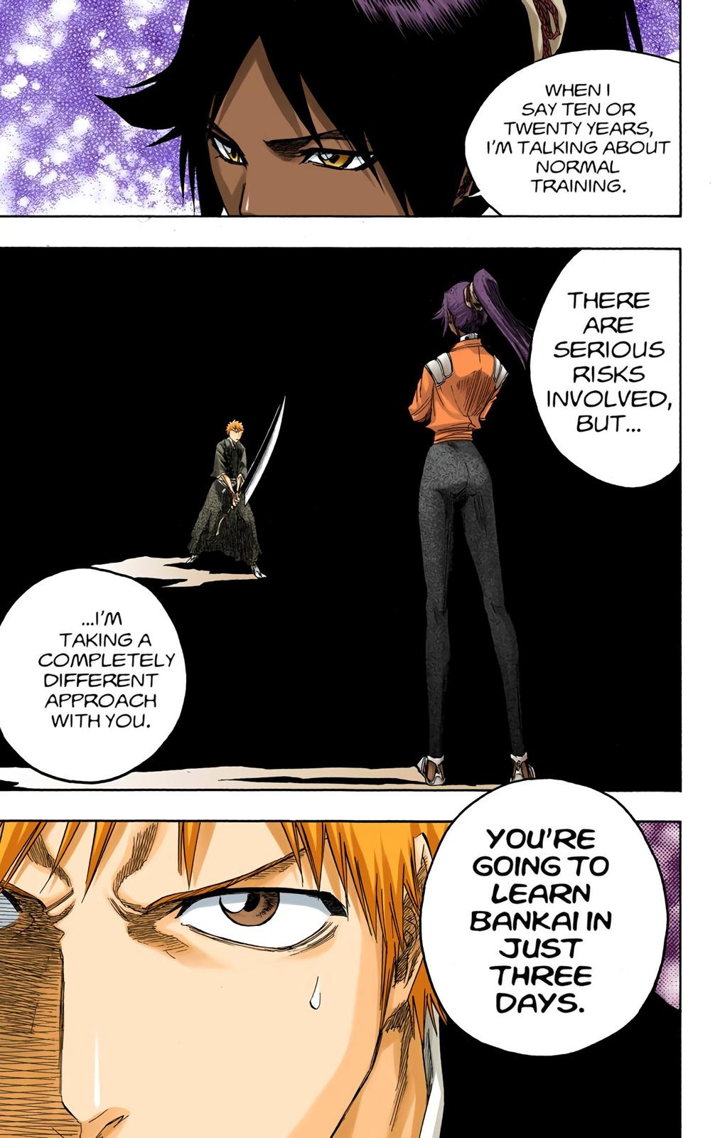 Chapter 120 — Page 11