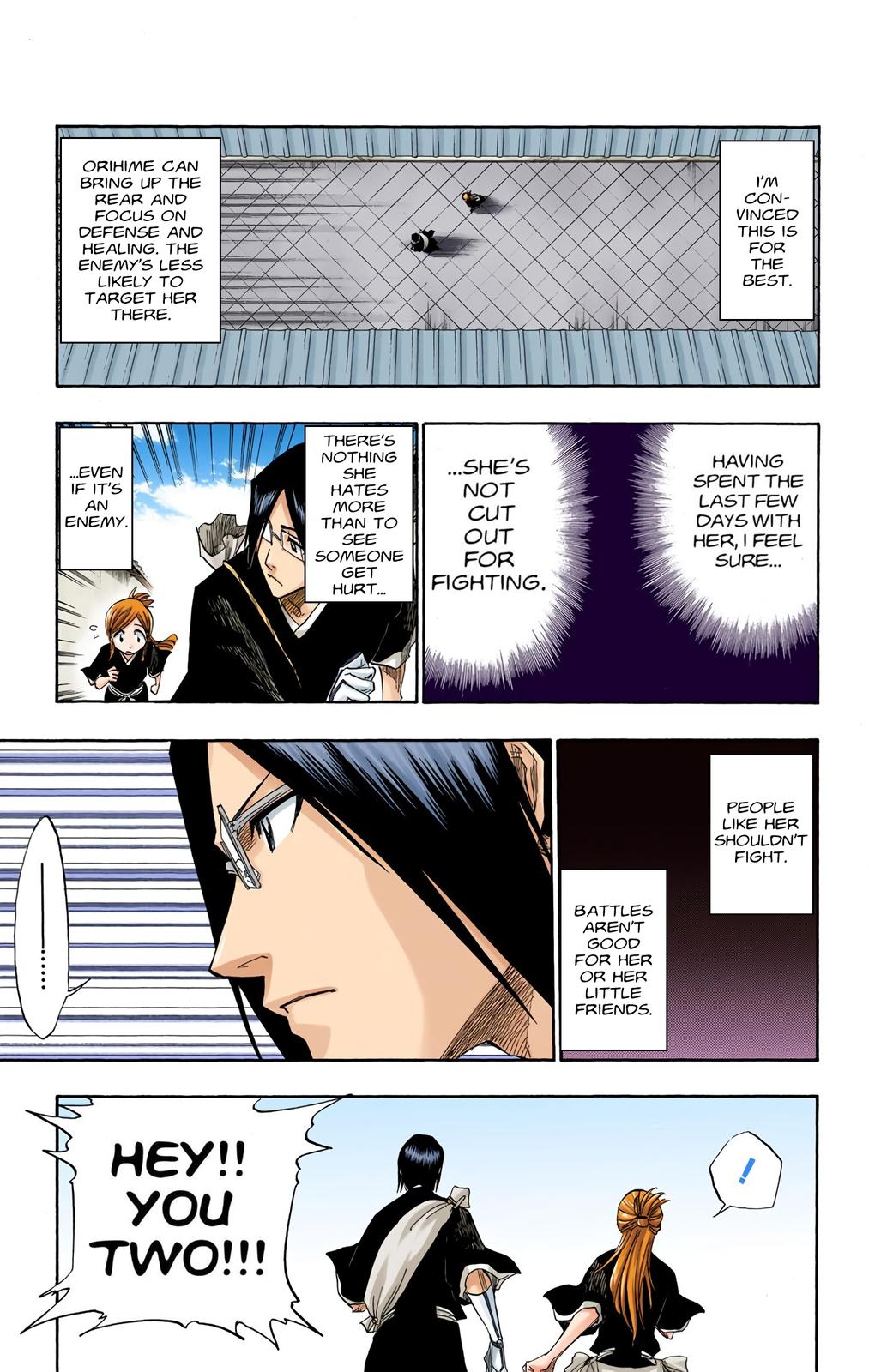 Chapter 120 — Page 13