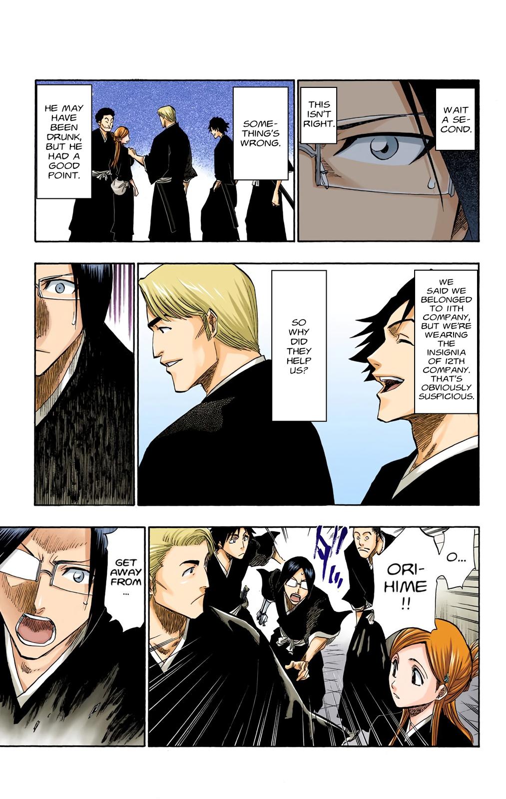 Chapter 120 — Page 17