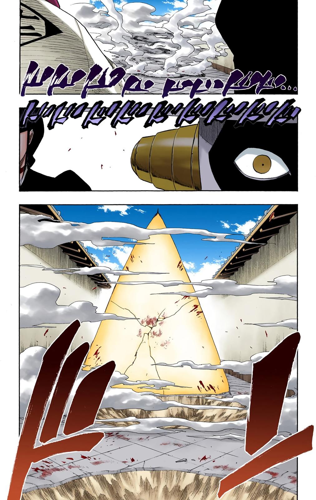 Chapter 121 — Chapter 121 — Page 5