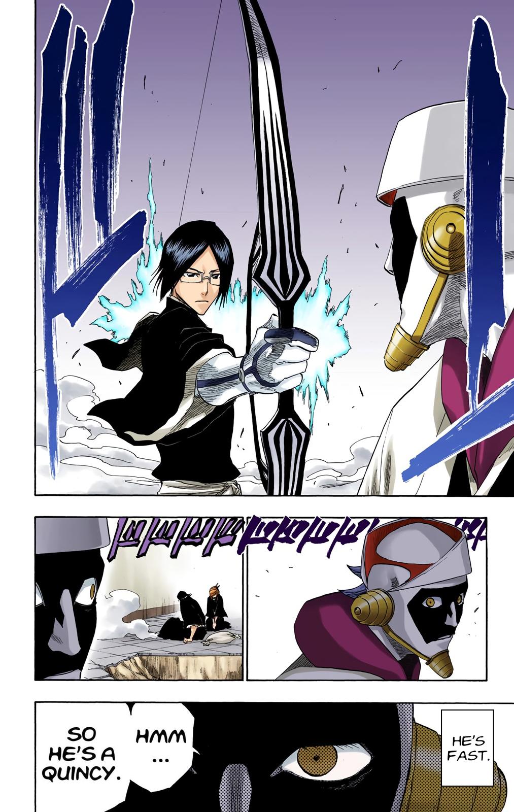 Chapter 121 — Chapter 121 — Page 12
