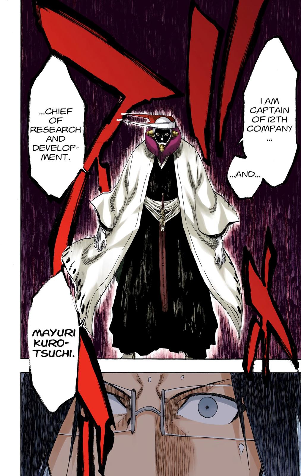 Chapter 121 — Chapter 121 — Page 14