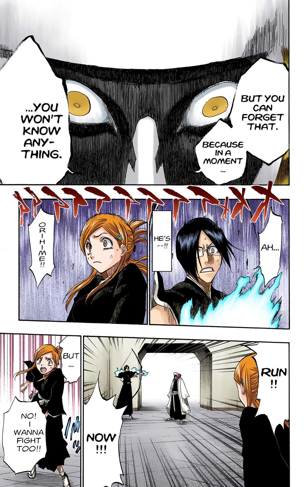 Chapter 121 — Chapter 121 — Page 15
