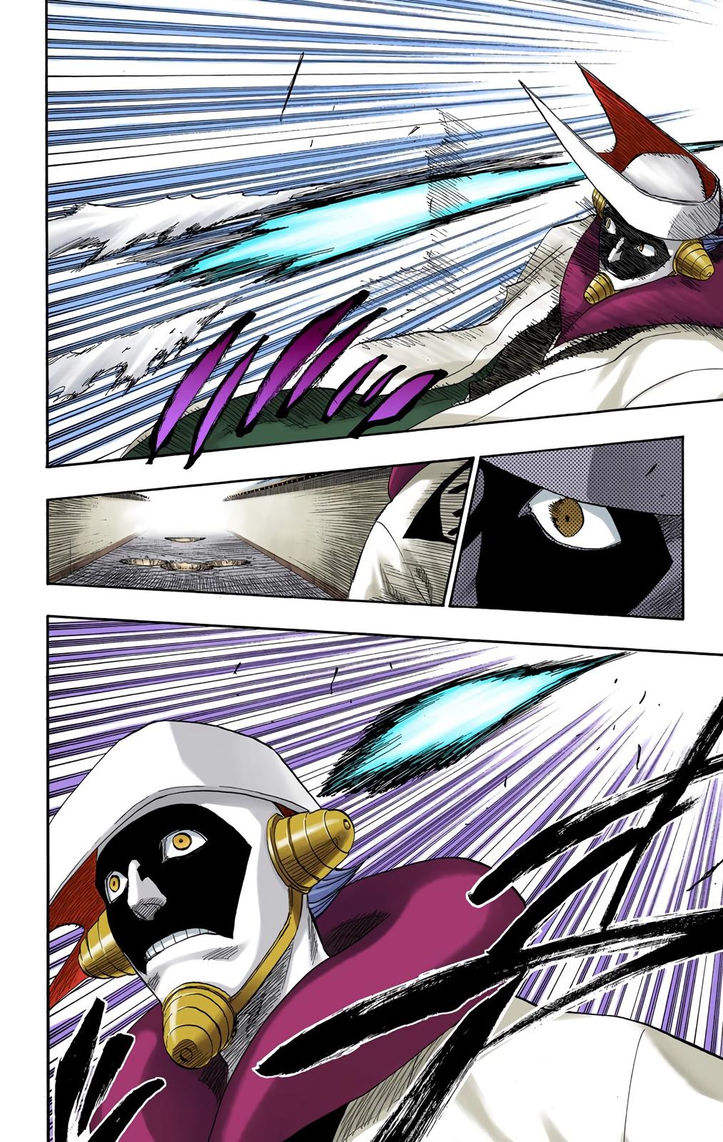 Chapter 122 — Chapter 122 — Page 8