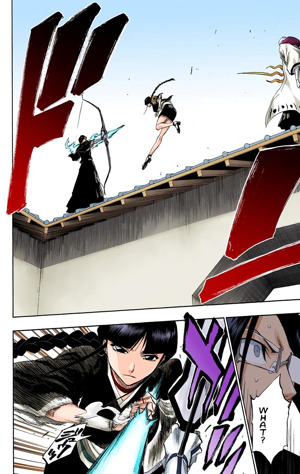 Chapter 122 — Chapter 122 — Page 14