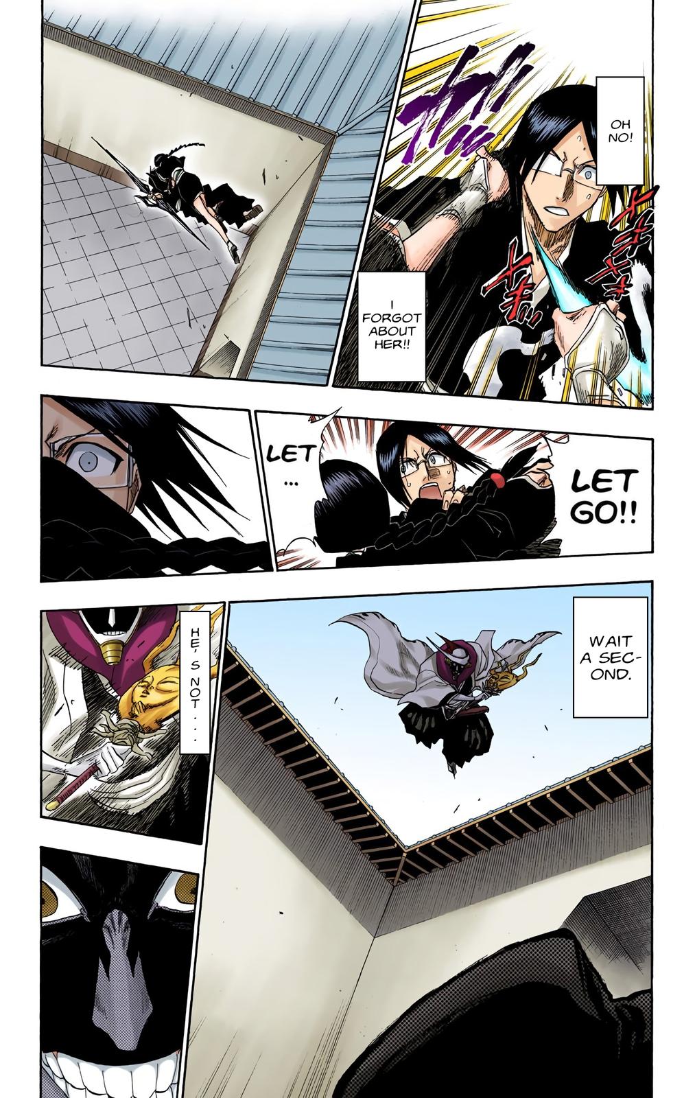 Chapter 122 — Chapter 122 — Page 15