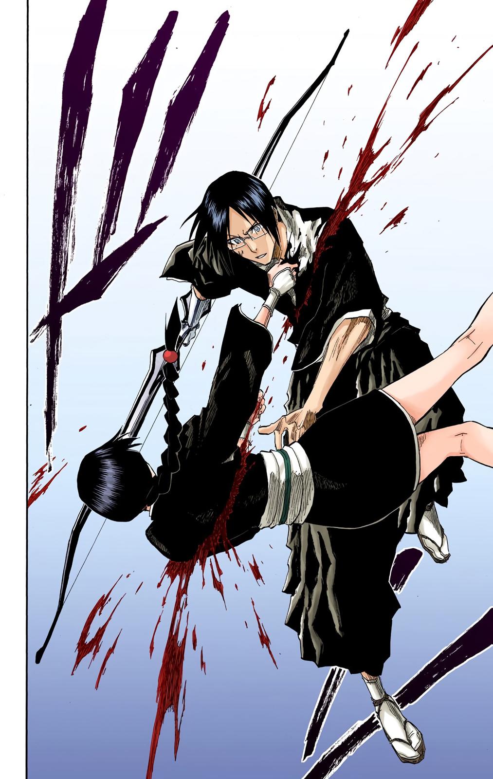Chapter 122 — Chapter 122 — Page 16