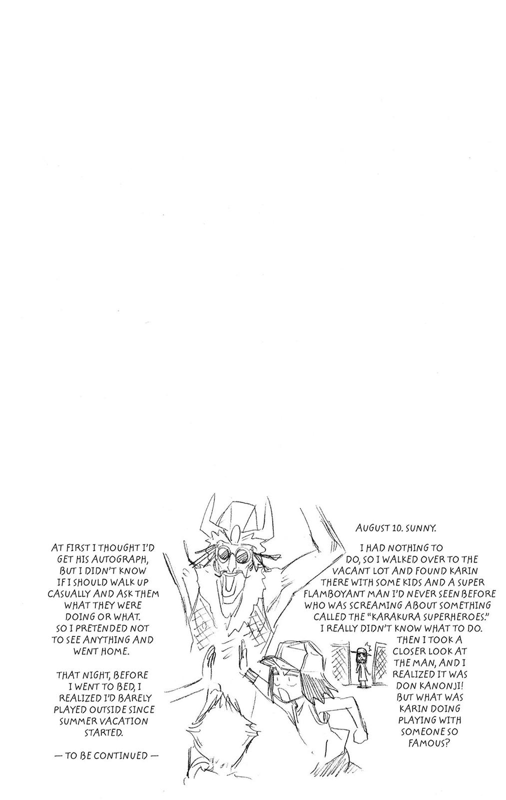 Chapter 122 — Chapter 122 — Page 20