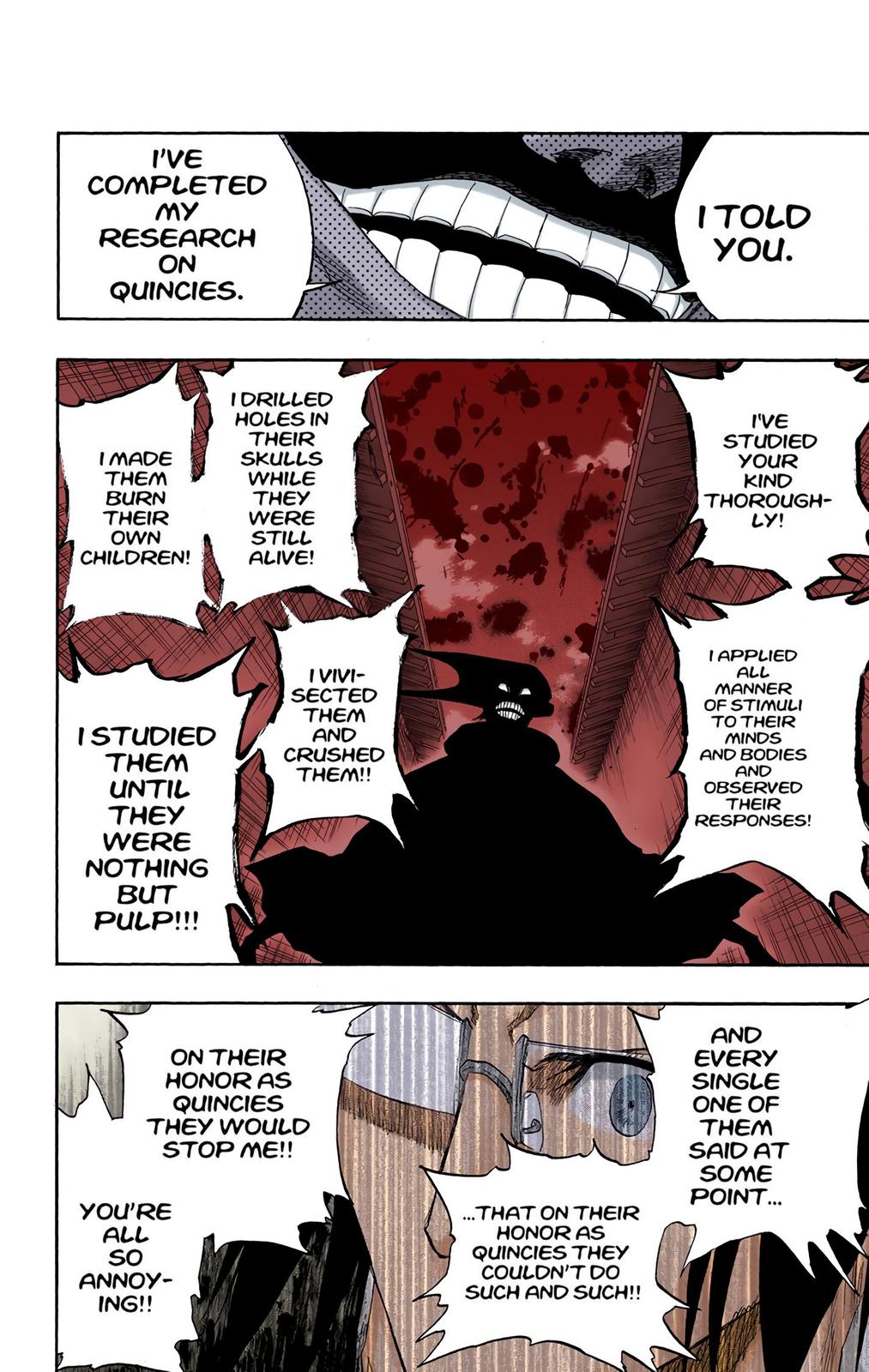 Chapter 123 — Chapter 123 — Page 14