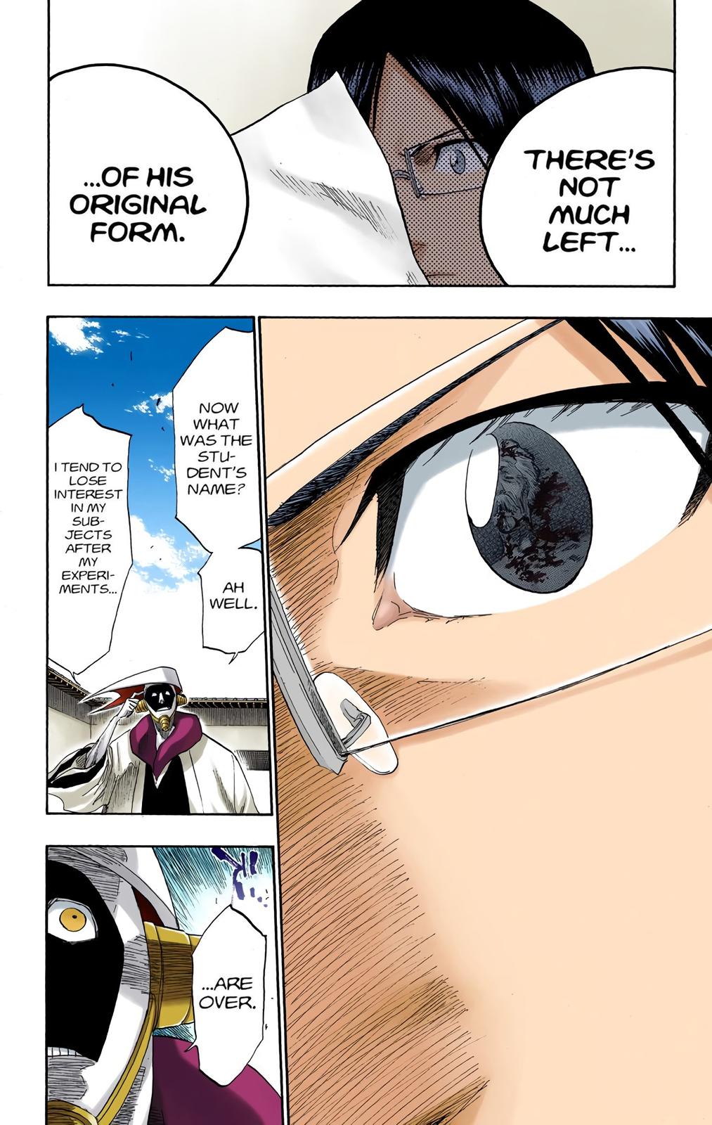 Chapter 123 — Chapter 123 — Page 16