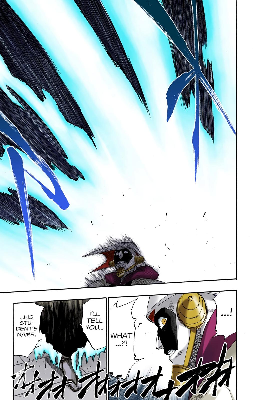 Chapter 123 — Chapter 123 — Page 17